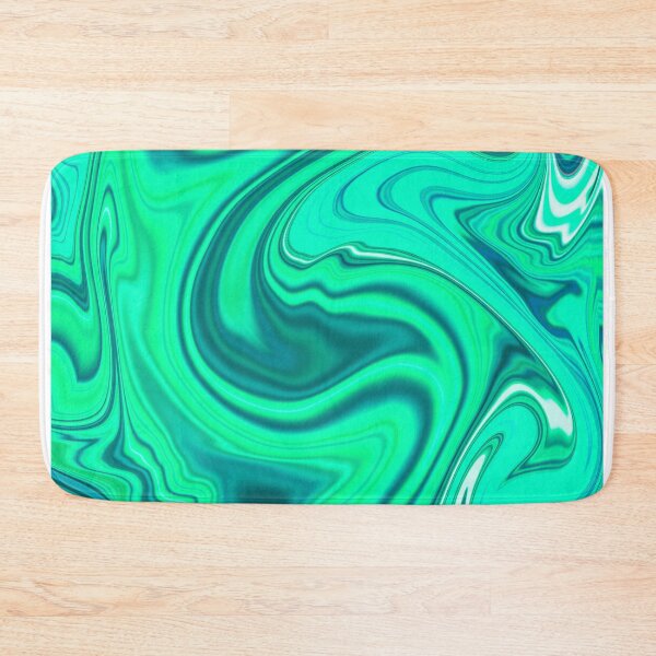 Item preview, Fluid Abstract Pattern 914 designed and sold by Holidays77.