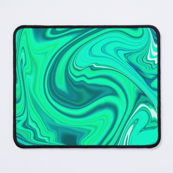 Item preview, Fluid Abstract Pattern 914 designed and sold by Holidays77.