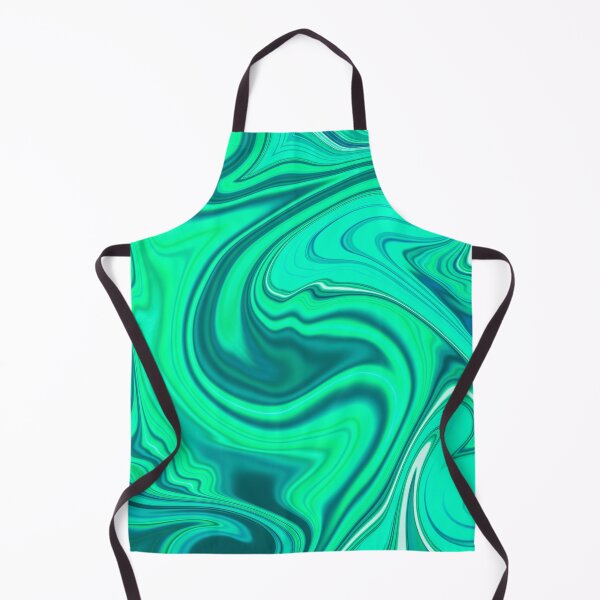 Item preview, Fluid Abstract Pattern 914 designed and sold by Holidays77.