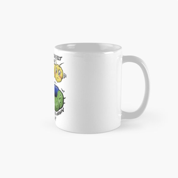 Item preview, You Think You've Felt True Fear You Think You've Known Actual Pain designed and sold by ryanhadid20.