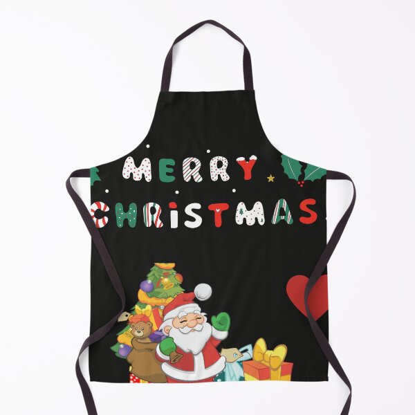 Item preview, Santa CANADA designed and sold by starfishstuff.