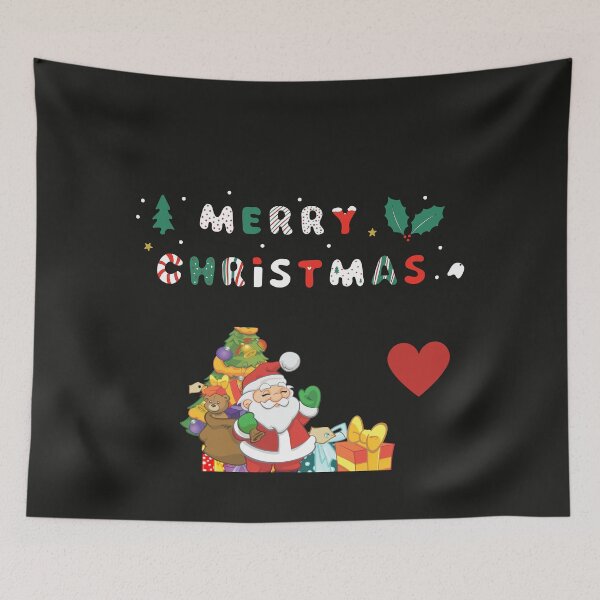 Item preview, Santa CANADA designed and sold by starfishstuff.