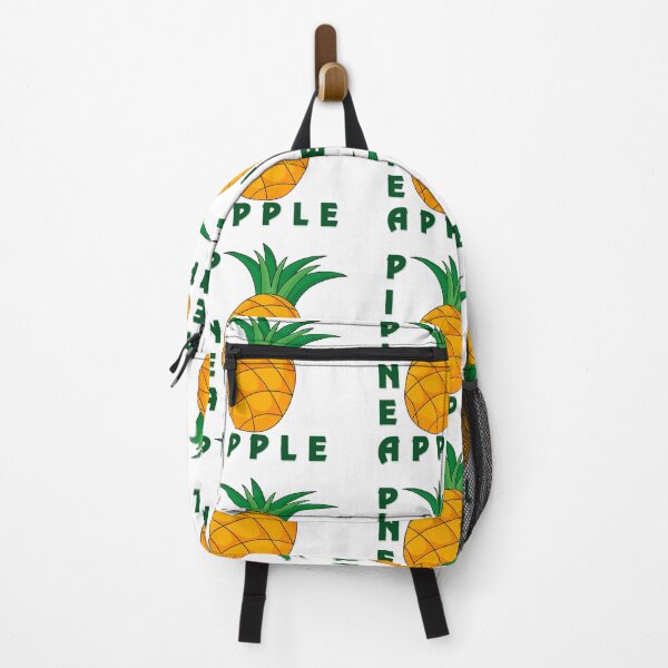 Item preview, Fruts designed and sold by nirocreative.