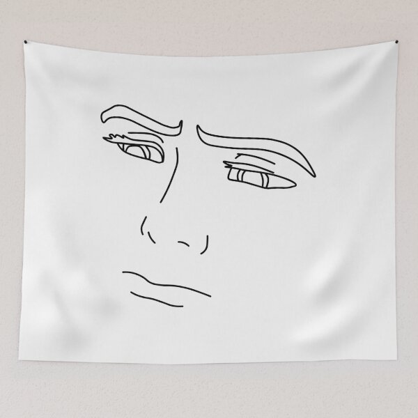 Item preview, Prince designed and sold by Arkrite.