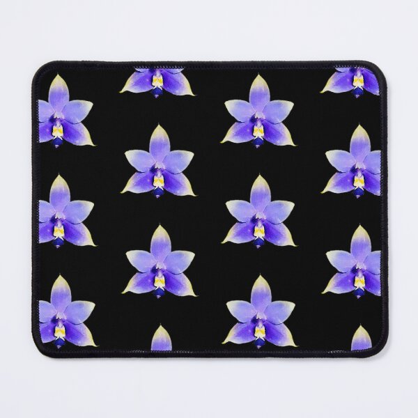 Item preview, Phalaenopsis violacea var coerulea designed and sold by Floral-Art.