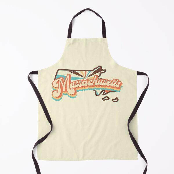 Item preview, Massachusetts Sunset designed and sold by dmbdana.