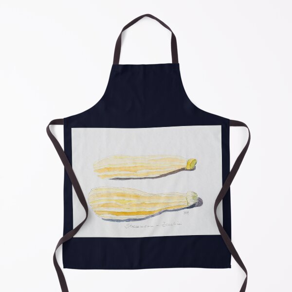 Item preview, Stresemann-Zucchini designed and sold by Gabriele Maurus.