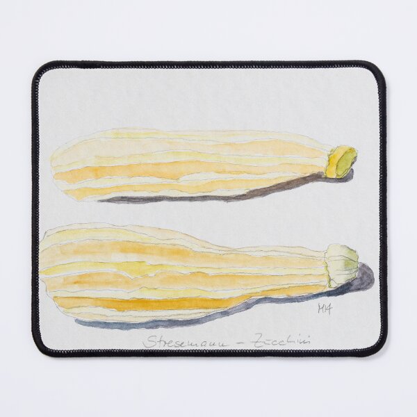 Item preview, Stresemann-Zucchini designed and sold by Gabriele Maurus.