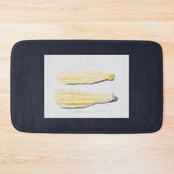 Item preview, Stresemann-Zucchini designed and sold by Gabriele Maurus.
