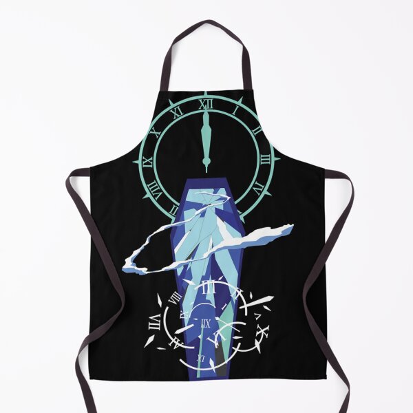 Item preview, memento mori designed and sold by TYLERJACKSONS.