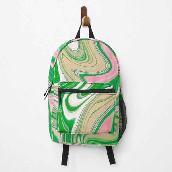 Item preview, Fluid Abstract Pattern 916 designed and sold by Holidays77.