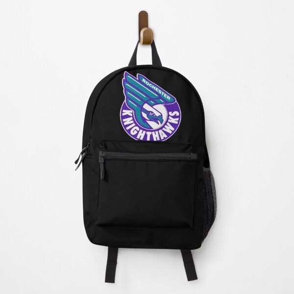 Item preview, LC_The Rochester Kinghthawks Essential designed and sold by Acoonabid.