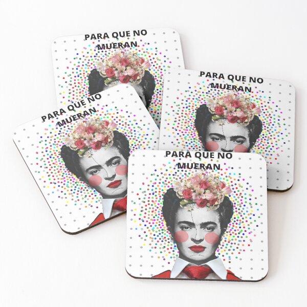 Item preview, Frida for ever designed and sold by AWAarts.