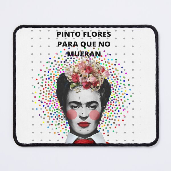 Item preview, Frida for ever designed and sold by AWAarts.