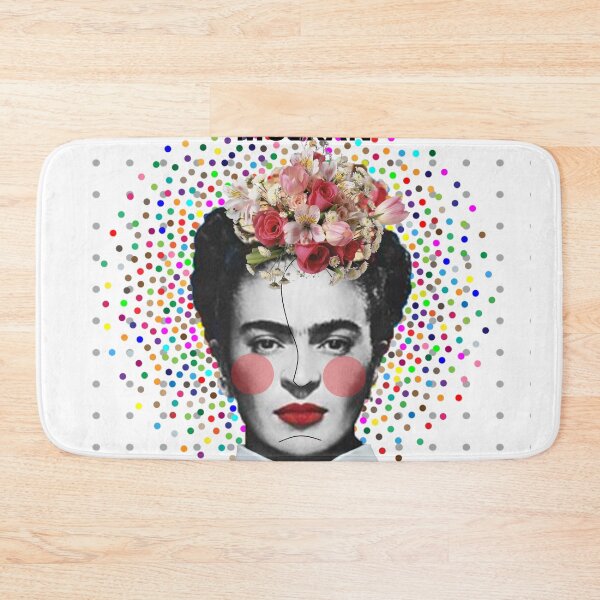 Item preview, Frida for ever designed and sold by AWAarts.