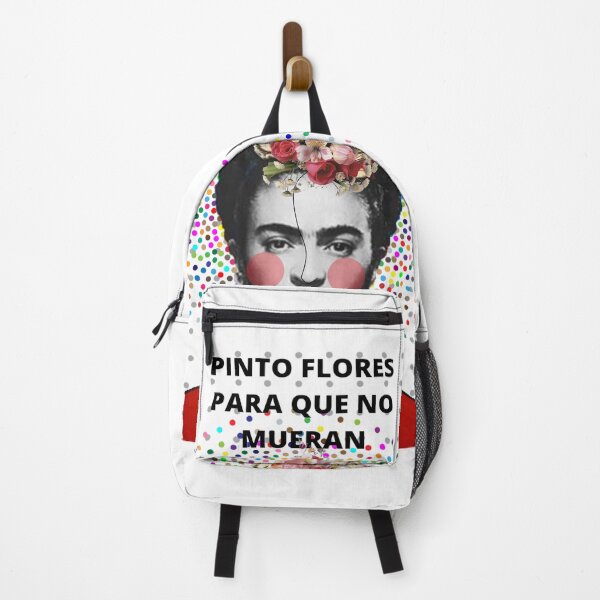 Item preview, Frida for ever designed and sold by AWAarts.
