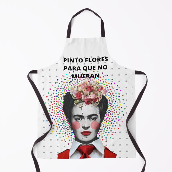 Item preview, Frida for ever designed and sold by AWAarts.