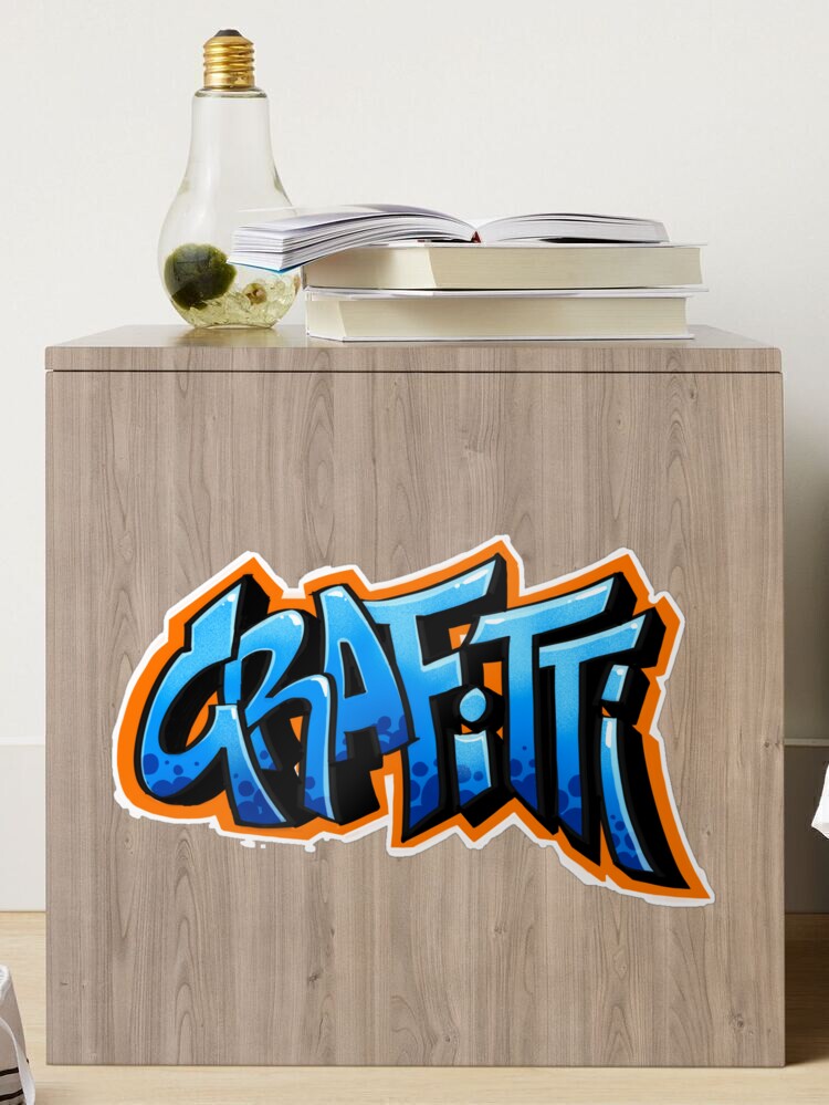 Creative English Letter Series Painting Templates Hollow, Wall Photo Album,  Diy Hand-painted, Painting Hand Copy, Graffiti Printing Spray Painting Pet  Material Washable, Reusable, For Watercolor Painting, Stone, Graffiti  Album, Scraping, Etc. Decoration