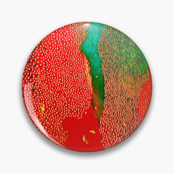 Item preview, Abstract 251 designed and sold by Shulie1.