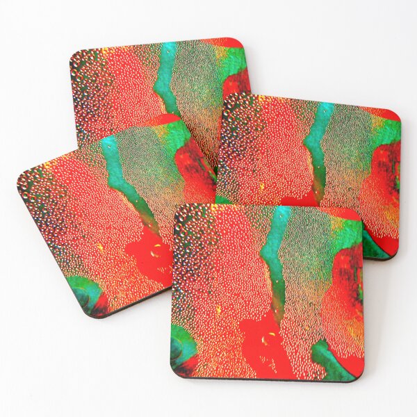 Item preview, Abstract 251 designed and sold by Shulie1.