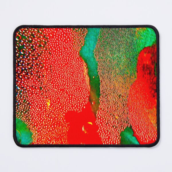 Item preview, Abstract 251 designed and sold by Shulie1.