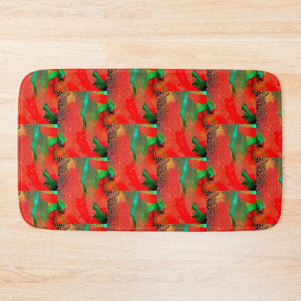 Item preview, Abstract 251 designed and sold by Shulie1.