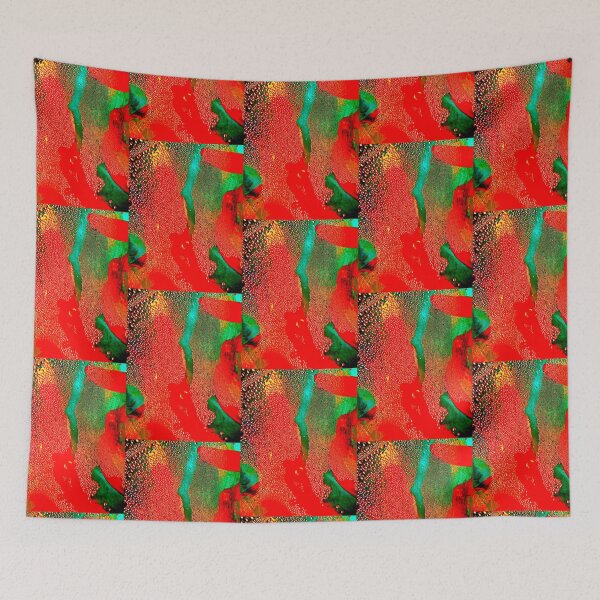 Item preview, Abstract 251 designed and sold by Shulie1.