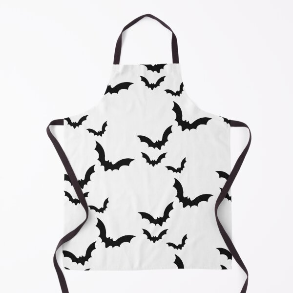 Item preview, Halloween bats designed and sold by NSdesigns55.