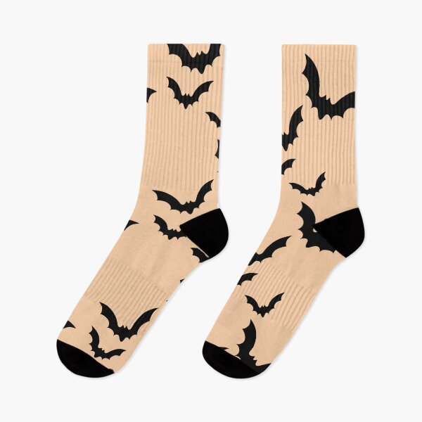 Item preview, Halloween bats designed and sold by NSdesigns55.
