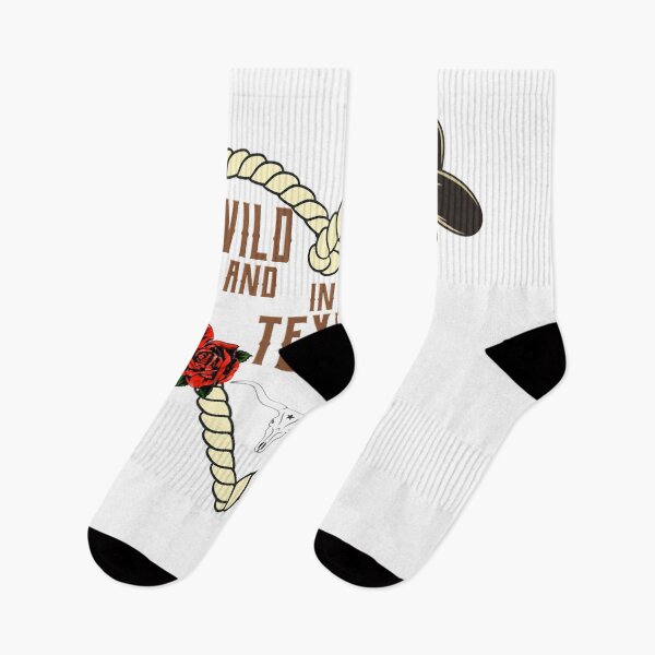 Item preview, Vintage Graphic Wild Free Texas Stylish Ideas Best Women Men designed and sold by RyderBignoldArt.
