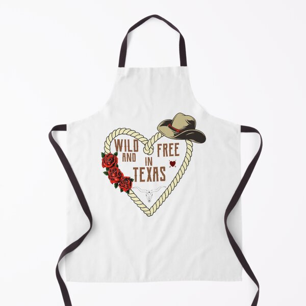 Item preview, Vintage Graphic Wild Free Texas Stylish Ideas Best Women Men designed and sold by RyderBignoldArt.