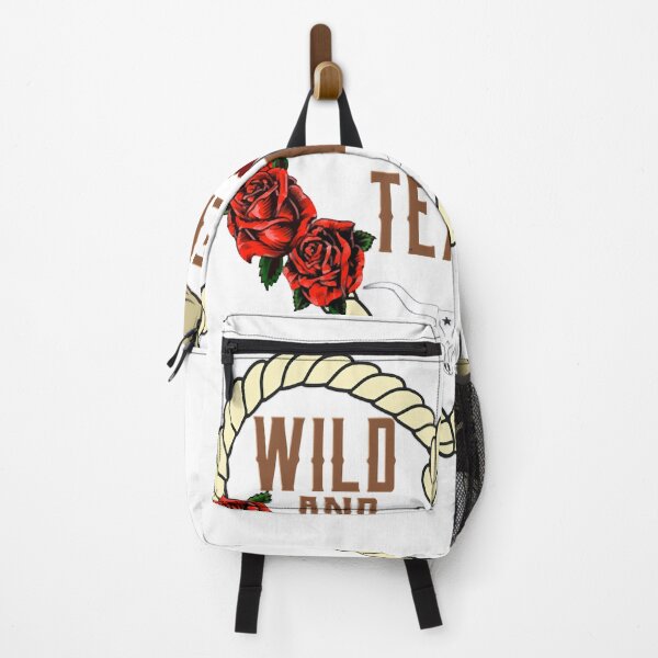Item preview, Vintage Graphic Wild Free Texas Stylish Ideas Best Women Men designed and sold by RyderBignoldArt.
