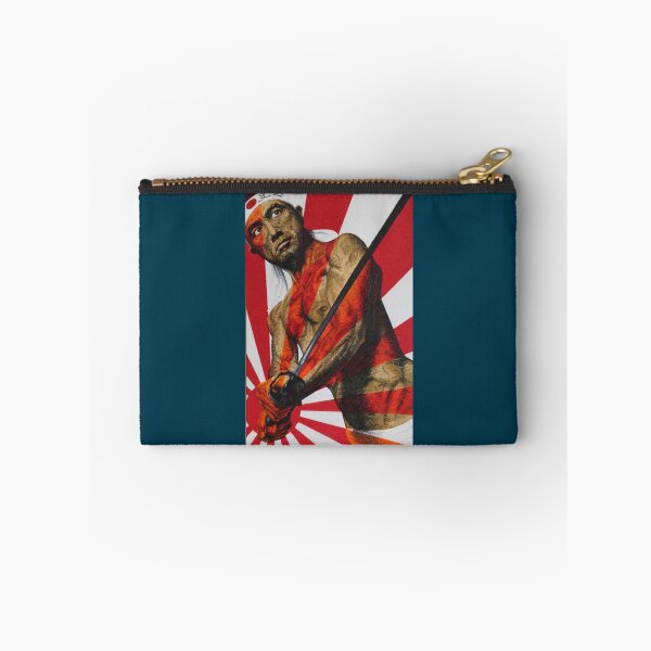 Item preview, Yukio Mishima   designed and sold by WanterMertens.