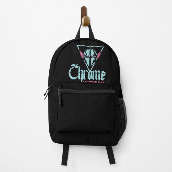 Item preview, LC_The Chrome Essential designed and sold by Acoonabid.