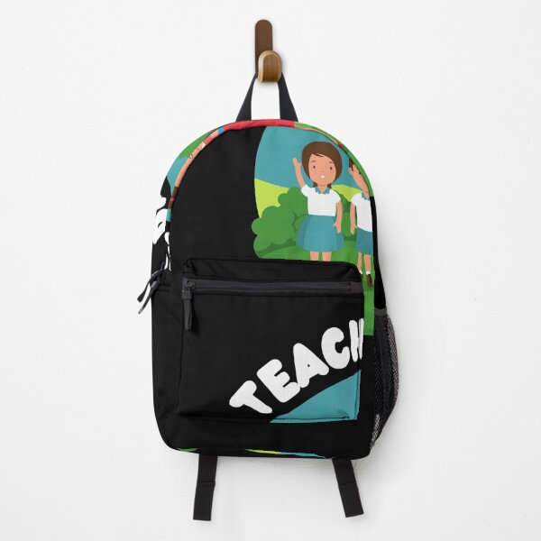 Item preview, Happy Teachers Day, teachers day designed and sold by VAN FASHION ⭐⭐⭐⭐⭐ (4,36K).