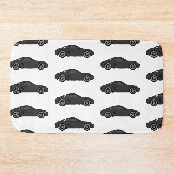 Item preview, Cayman Car designed and sold by Katie  Regan.