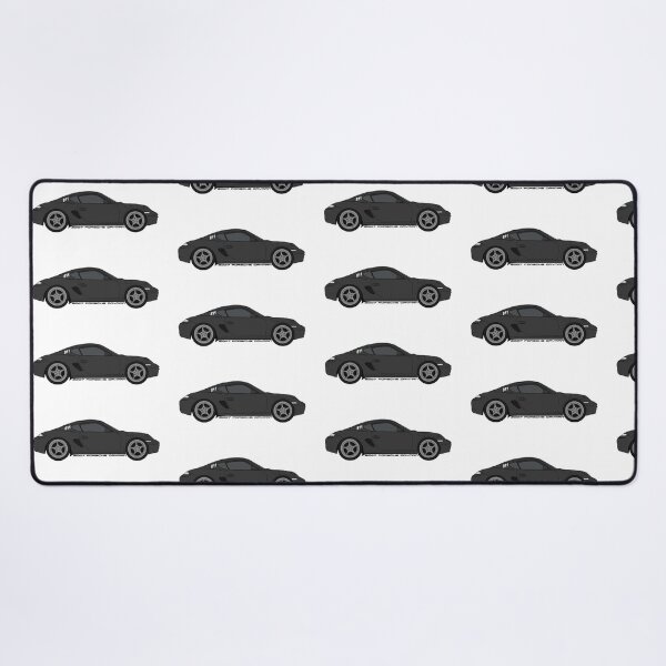 Item preview, Cayman Car designed and sold by Katie  Regan.
