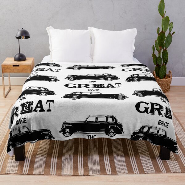 Item preview, The great race 2022 | The great race America | Classic car designed and sold by Giovanni-c.