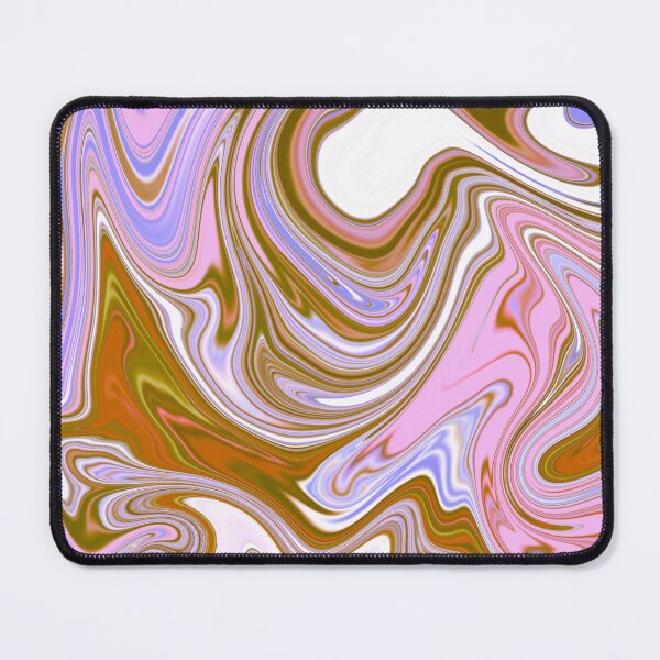 Item preview, Fluid Abstract Pattern 920 designed and sold by Holidays77.