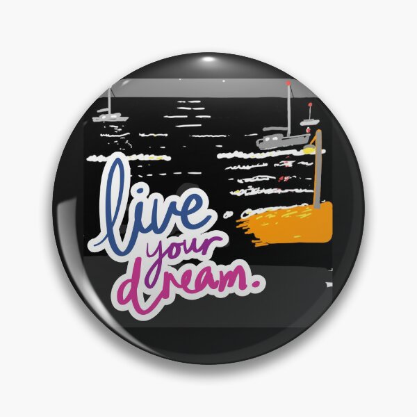 Item preview, VISUALIZATION designed and sold by starfishstuff.