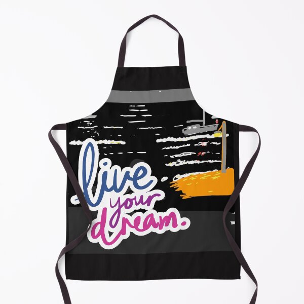 Item preview, VISUALIZATION designed and sold by starfishstuff.