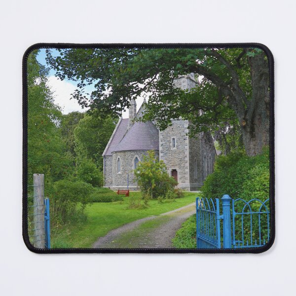 Item preview, Highland beauty designed and sold by Nolwennya.