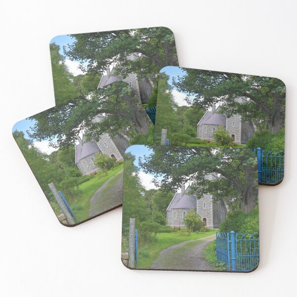 Item preview, Highland beauty designed and sold by Nolwennya.