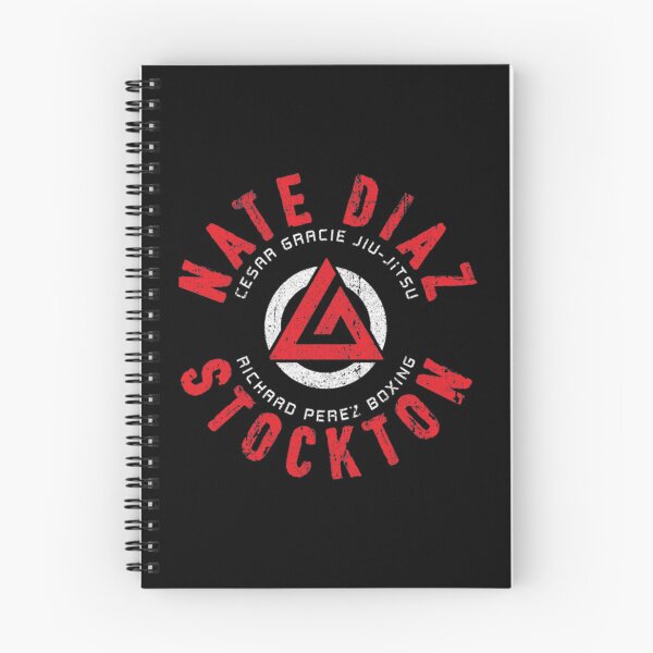 Item preview, Nate Diaz (3) designed and sold by karenzshop.