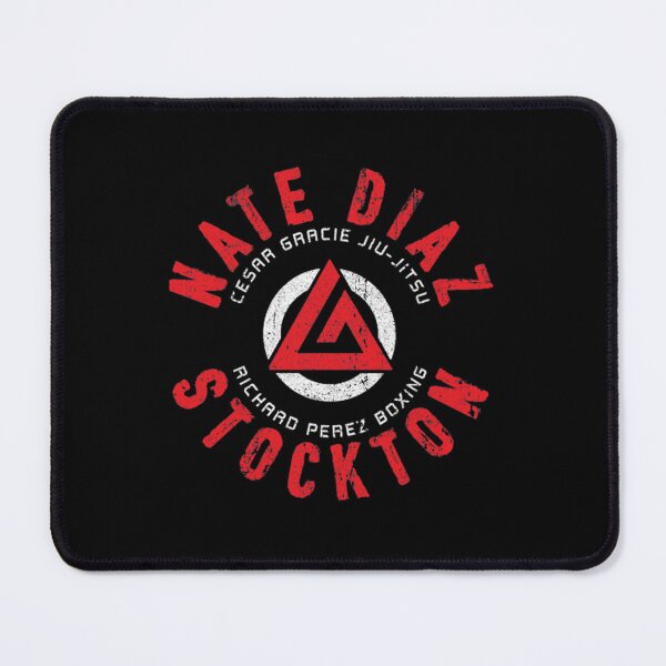 Item preview, Nate Diaz (3) designed and sold by karenzshop.