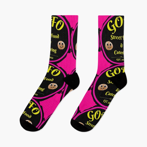 Item preview, Gofo clothing  designed and sold by Goodvibesvan.