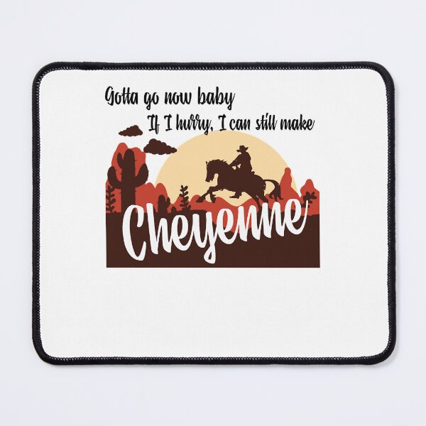 Item preview, Vintage Portrait Gotta Go Now Baby Your Success The Best Women Men designed and sold by RyderBignoldArt.