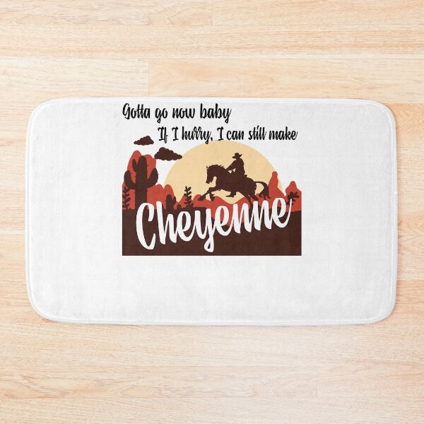 Item preview, Vintage Portrait Gotta Go Now Baby Your Success The Best Women Men designed and sold by RyderBignoldArt.