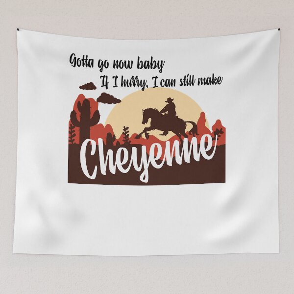 Item preview, Vintage Portrait Gotta Go Now Baby Your Success The Best Women Men designed and sold by RyderBignoldArt.