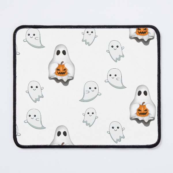 Item preview, Cute Ghost Pack designed and sold by Marvett-World.